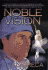 Noble Vision