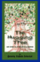 The Hugging Tree