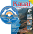 Kauai Underground Guide [With Cd]
