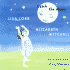 Catch the Moon [With Cd]