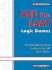 Ace the Lsat Logic Games