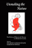 Unmaking the Nation: The Politics of Identity and History in Modern Sri Lanka