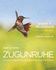 Zugunruhe: the Inner Migration to Profound Environmental Change