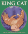 King Cat