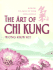 Theart of Chi Kung Making the Most of Your Vital Energy By Kit, Wong Kiew ( Author ) on Aug-02-2001, Paperback