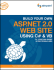 Build Your Own Asp. Net 2.0 Web Site Using C# & Vb