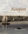 Newport: a Lively Experiment 1639-1969