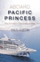 Aboard Pacific Princess the Princess Cruises Love Boat