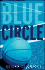 The Blue Circle