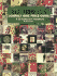 Big Monkey' S Compact Disc Price Guide: a Cd Collector's Handbook