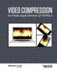 Video Compression for Flash, Apple Devices and Html5: the Sorenson Media Edition