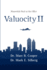 Valuocity 2