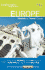 Europe Hostels & Travel Guide
