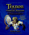Teknon and the Champion Warriors: Mission Guide-Son