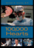 100, 000 Hearts: a Surgeon's Memoir