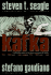 Kafka