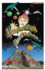 A Journey Into the Spiritual Quest of Who We Are: Complete 4 Books in 1
