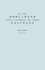The First Nonlinear System of Differential and Integral Calculus