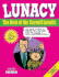 Lunacy: the Best of the Cornell Lunatic