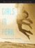 Girls in Peril: a Novella