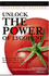 Unlock the Power of Lycopene