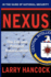 Nexus: the Cia and Political Assassination