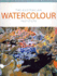 The Australian Watercolour Institute