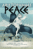 Aristophanes PEACE: An interlineal GREEK-ENGLISH pocketbook for study and fun