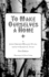 To Make Ourselves a Home Signed By Editor (Son) [Large Print]