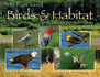 Our Puget Sound Birds and Habitat: Including Other Washington Locations