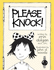 Please Knock