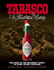 Tabasco: an Illustrated History