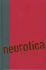 Neurotica