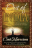 Out of India