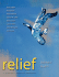 Relief: a Quarterly Christian Expression Volume 2 Issue 4