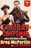 Combat Corpsman: a Navy Seal Medic in Vietnam