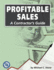 Profitable Sales, a Contractor's Guide
