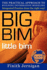 Big Bim Little Bim Second Edition