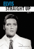 Elvis-Straight Up, Volume 1, By Joe Esposito and Joe Russo