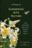 10 Steps to Gardening With Nature By Rollins and Ingham