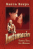 Intimacies: Secrets of Love, Sex & Romance