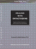Healingwithentactogens Format: Paperback