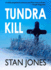 Tundra Kill