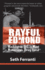 Rayful Edmond: Washington D.C. 'S Most Notorious Drug Lord