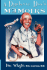 A Dyslexic Doc's Memoirs: Encompassing Breast and Prostate Cancer, Adultery, Apartheid, Alcoholism, Schizophrenia, and Azulu Murder