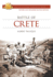 Battle of Crete (Australian Army Campaigns)