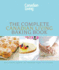 The Complete Canadian Living Baking Book: the Essentials of Home Baking