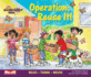 Operation: Reuse It! : Read Think Reuse (Garbology Kids)