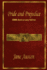 Pride and Prejudice: 200th Anniversary Edition