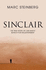 Sinclair: the True of One Man's Search for Enlightenment